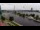 Webcam in Riga, 40.6 km