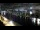 Webcam in Riga, 0.2 km entfernt