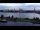 Webcam in Riga, 262.7 km