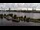 Webcam in Riga, 0.5 mi away