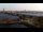 Webcam in Riga, 5.1 mi away