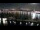 Webcam in Riga, 18.1 km entfernt