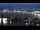 Webcam in Riga, 262 km
