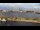 Webcam in Riga, 14.9 km