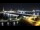 Webcam in Riga, 7.3 mi away