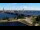 Webcam in Riga, 7 mi away