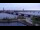 Webcam in Riga, 262 km entfernt