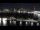 Webcam in Riga, 110.8 mi away