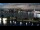 Webcam in Riga, 110.8 mi away
