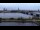 Webcam in Riga, 0.4 mi away