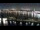 Webcam in Riga, 7.1 mi away