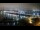 Webcam in Riga, 101.5 mi away