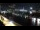 Webcam in Riga, 0.4 mi away