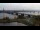 Webcam in Riga, 0.5 mi away