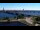 Webcam in Riga, 1.1 km