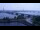Webcam in Riga, 0.5 mi away