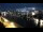Webcam in Riga, 0.5 mi away