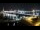 Webcam in Riga, 100.4 mi away