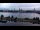 Webcam in Riga, 14.9 km