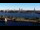 Webcam in Riga, 1.1 km