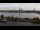 Webcam in Riga, 5.2 mi away