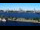 Webcam in Riga, 0.5 mi away