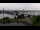 Webcam in Riga, 7.3 mi away