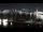 Webcam in Riga, 100.8 mi away