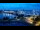 Webcam in Riga, 101.1 mi away