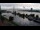 Webcam in Riga, 0.4 mi away