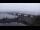 Webcam in Riga, 110.8 mi away