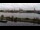 Webcam in Riga, 0.4 mi away