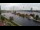 Webcam in Riga, 13.6 km