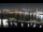 Webcam in Riga, 0.5 mi away