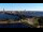 Webcam in Riga, 1.2 km