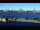 Webcam in Riga, 110.8 mi away
