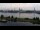 Webcam in Riga, 100.8 mi away