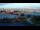 Webcam in Riga, 88 mi away