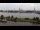 Webcam in Riga, 0.9 km entfernt