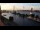 Webcam in Riga, 0.5 mi away