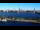Webcam in Riga, 1.1 km