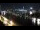 Webcam in Riga, 0.5 mi away