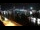 Webcam in Riga, 261.4 km
