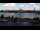 Webcam in Riga, 262 km