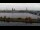 Webcam in Riga, 261.7 km