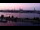 Webcam in Riga, 13.3 km entfernt