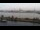 Webcam in Riga, 0.4 mi away