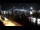 Webcam in Riga, 1.1 km entfernt