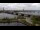 Webcam in Riga, 228 km