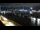 Webcam in Riga, 228 km